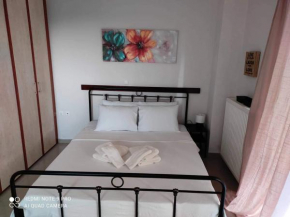 Nafplio BREEZE Άνετη κατοικία από 4 έως 8 επισκέπτες